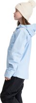 Bergans Junior 3L Shell Jacket Unisex Hardshelljacke