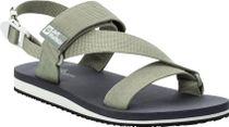 Urban Entdeckung Belt Sandal W