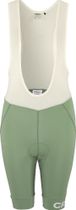 Core Endur Bib Shorts Women