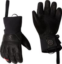 Summit Patrol GTX SG Glove