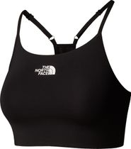 Womens Flex Bra