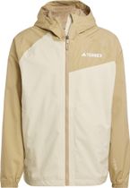 Terrex Multi 2 Layer RAIN.RDY Jacket