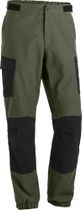 Maier Sports Stoneflex Men Herren  Outdoorhose