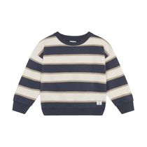 Minymo Sweatshirt LS Y/D