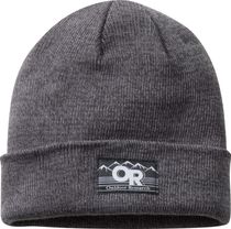Outdoor Research Juneau Beanie