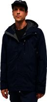 Astral GTX II Jacket Men