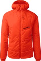 Original Padded Jacket Primaloftm