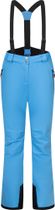 Dare2b Diminish II Pant