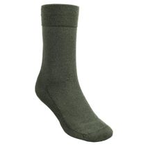 Pinewood Forest Sock Unisex Trekking & Wandersocken
