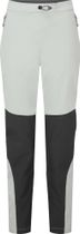 Torque Pants Wmns