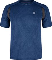 Slide T-shirt