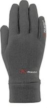 Roeckl Sports Kasa Unisex Handschuhe