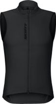 Vest M's Pro WB
