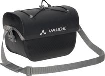 VAUDE Aqua Box 4