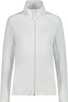 Woman Jacket