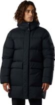Rossignol Mittens Abel Down Parka