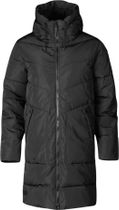 Linjat Women's Parka Jacket