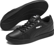 Puma Smash Wns v2 L Damen Freizeitschuhe