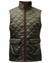 Nydala Classic Women Vest