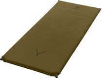 Grand Canyon Hancock 5.0 XW Self-Infl. Mat Sleeping pad