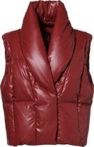 Balou Bodywarmer