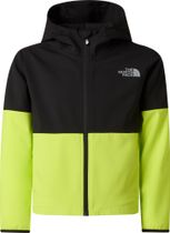 The North Face Boys ON The Trail Full Zip Hoodie