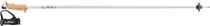 LEKI Stella S Ski poles