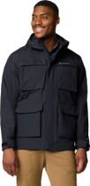 Landroamer II Jacket