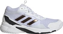 adidas Crazyflight 6 Indoor Shoes Men Laufschuhe