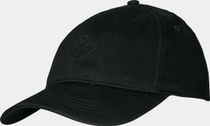 Derin Cap 2