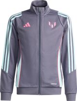 adidas Messi Jacket Youth