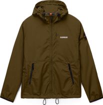 Napapijri A-tundra 1