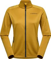 True North Jacket Women