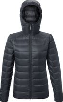 Millet Evole 700 HD W Daunenjacke für Damen