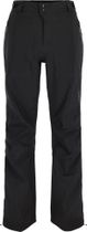 Latok GTX Pants Wmns