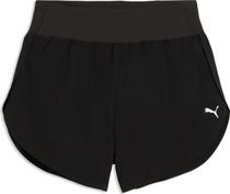 Puma W Dreamrun 3" Drycell Short