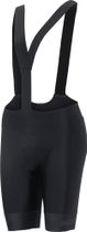 Bib Shorts W's Pro +++