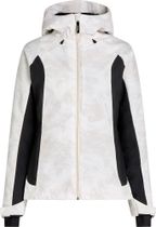 O'Neill Fwc'cruz DUO Snow Jacket Damen Skijacke