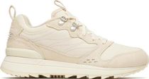 Alpine 83 Sneaker Recraft MXD