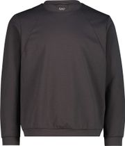 CMP Leisure MAN Sweat