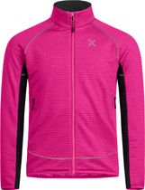 Montura Thermal Color Maglia Kids