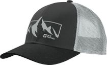 Brand Cap