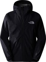 Mens Build UP Jacket
