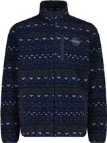 MAN Jacket