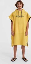 Trvlr DWR Poncho