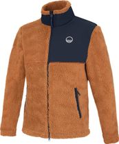 Spotter M Jacket