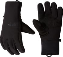 Mens Apex Insulated Etip Glove