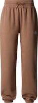 Womens Essential Relaxed Straight Jogger