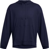 Rival Waffle Hoodie