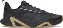 Under Armour Charged Commit TR 5